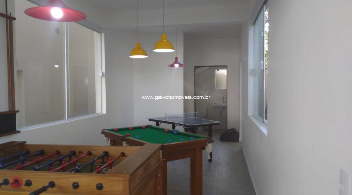 016354bb-7392-4c1c-b0d6-cc3478ac7da6