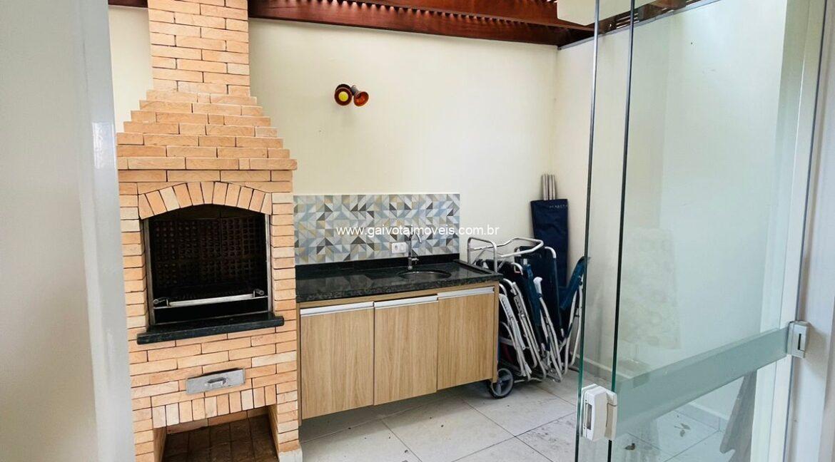 0e4c1d19-4fe9-4fe3-a20b-9269704d4a64