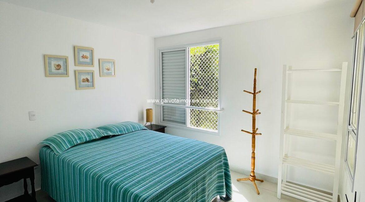 0ef948db-7292-49dd-9d32-a3b98ca69456