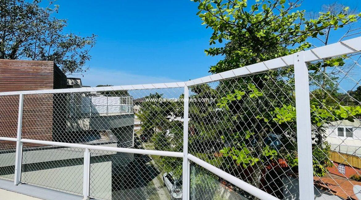 15ceb2f0-d939-41dc-b6ba-458caac382dc