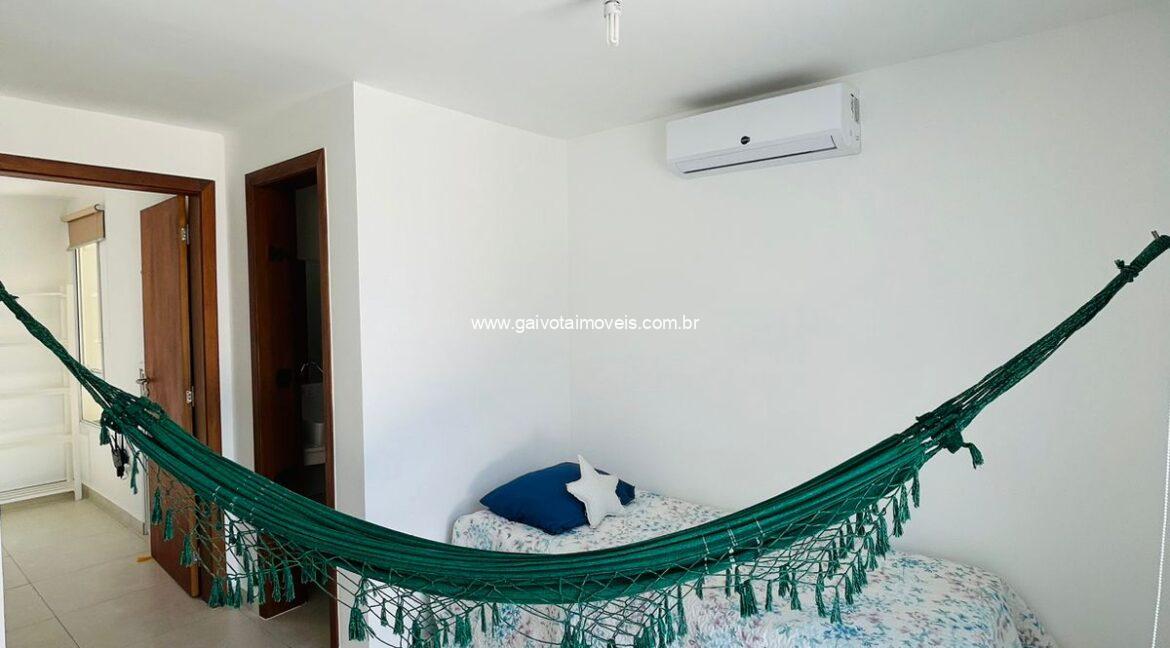 28bef5b1-51ce-4d4b-8fd7-d4edb375c9f4