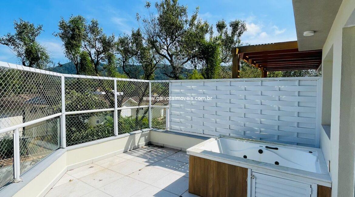 4473a97d-c3fe-4402-97f4-c41d00fbaca8