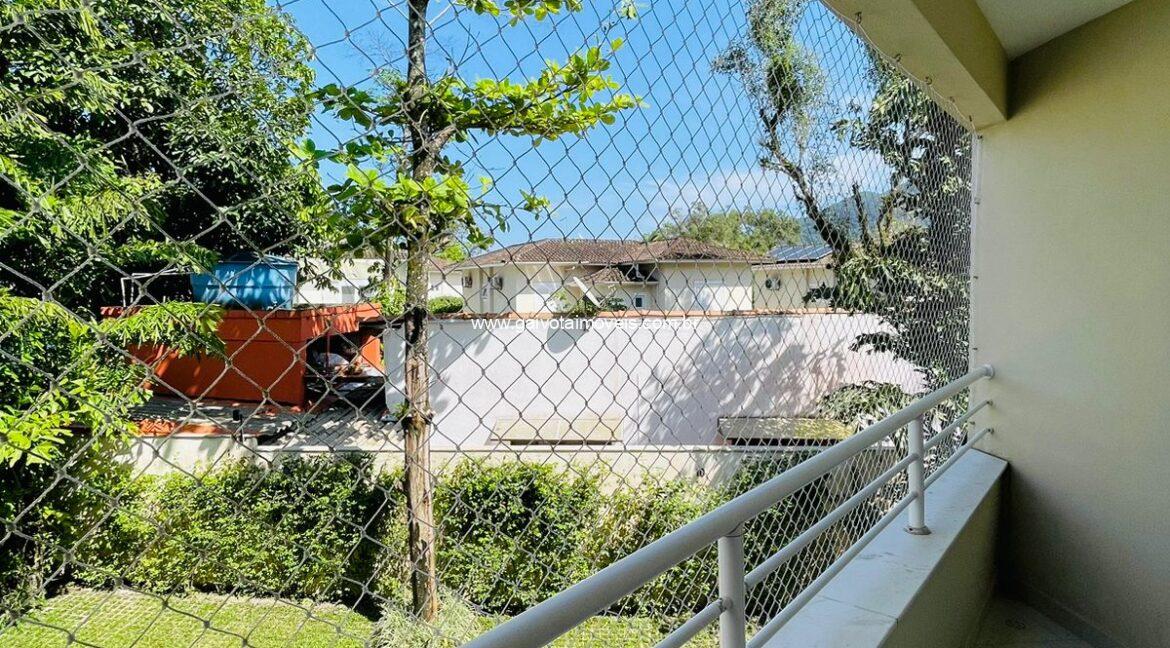 457cbf42-27ed-410d-88f9-88534317f402