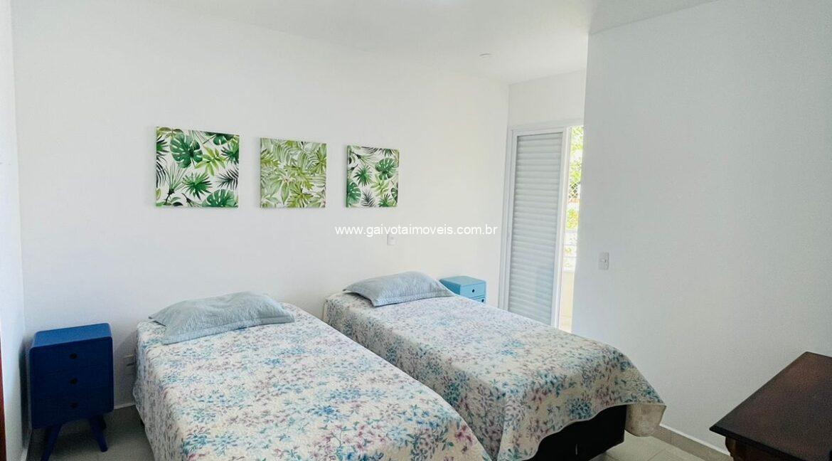 4613ddbf-568e-4fbc-9814-152962afcea9