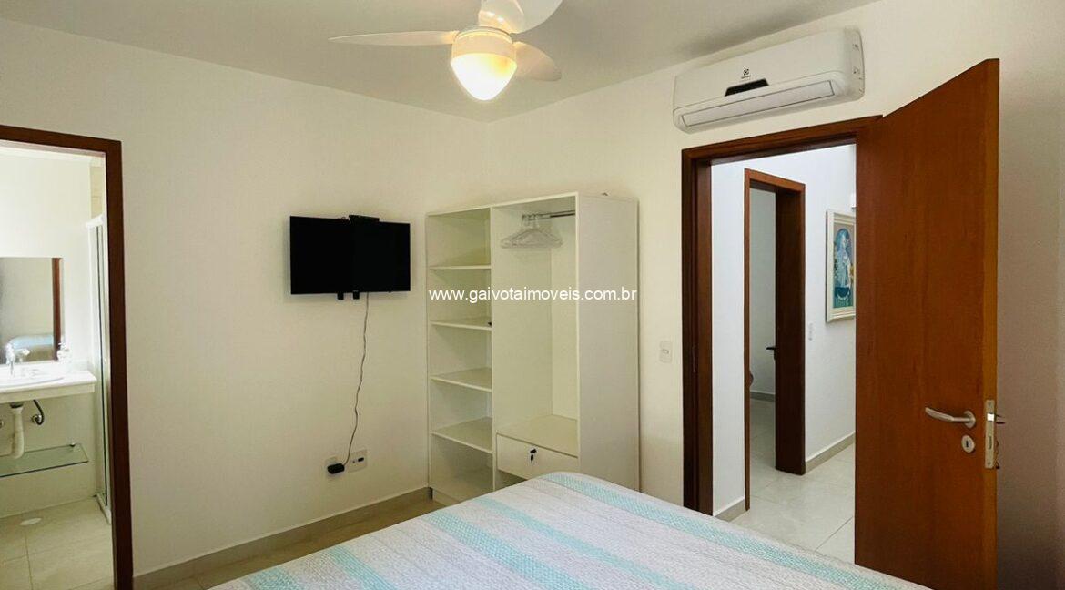 4fee4aef-3480-4b24-9478-9202eda32bcb