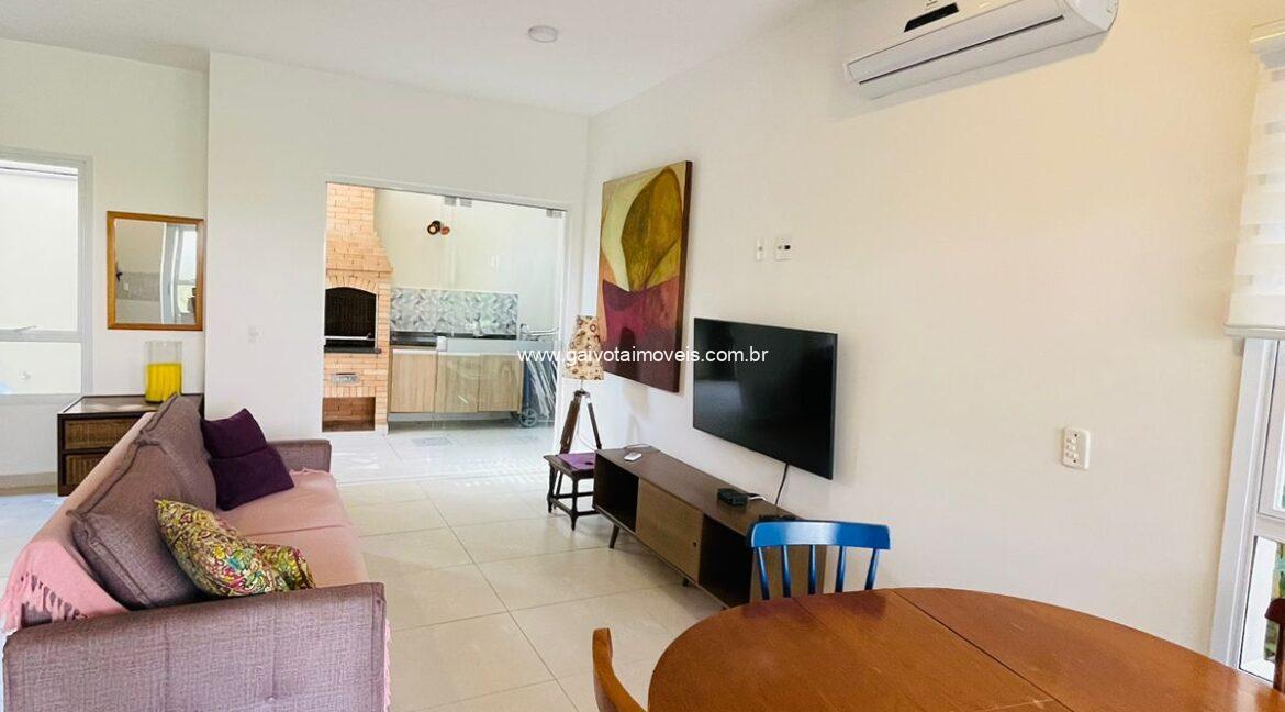 531776e0-b4b6-43e7-956f-4d2c6d8d4c28