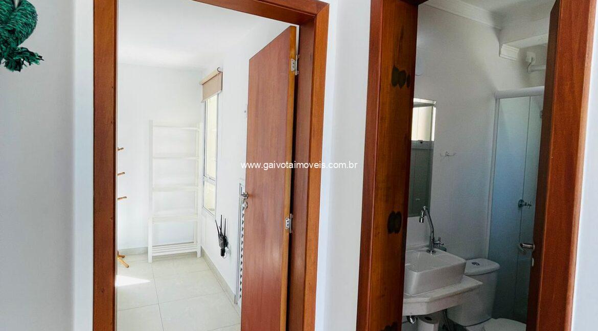 685fef8b-5027-41ce-a760-62a69156e353