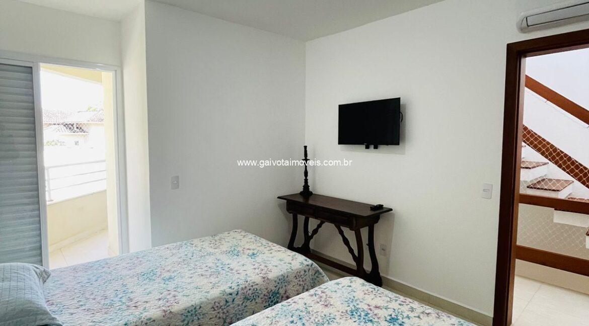 70254f4a-f1e4-4c97-abdc-4c65d7888272