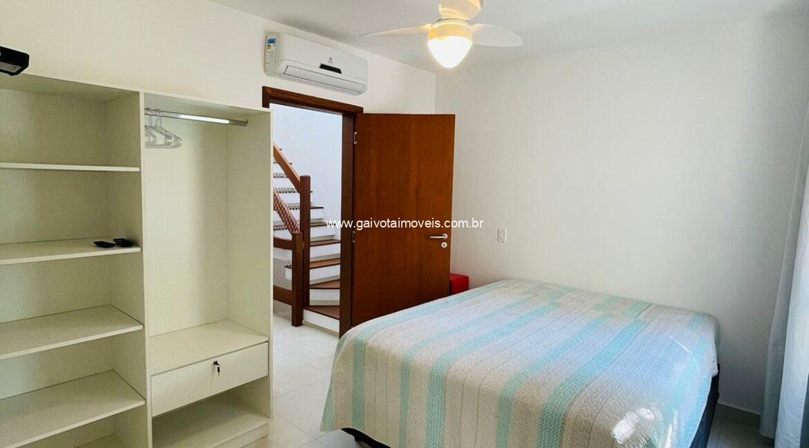 86f2fb07-afa0-4cdb-954a-37e6119da45d