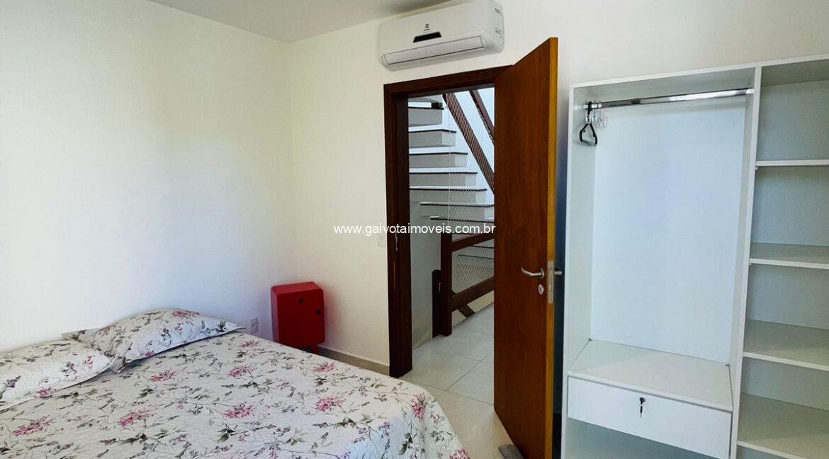 a65354ba-8a66-490d-bdb1-1592bc157fff