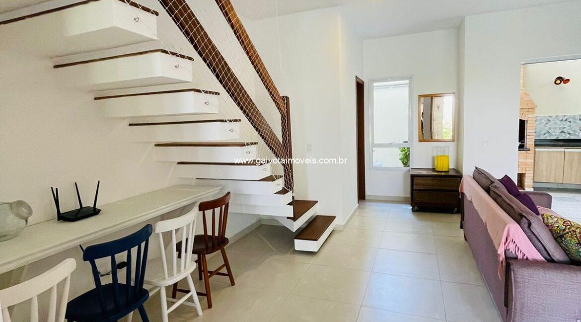 a7f1ff60-2b6a-4ffb-a832-617c4d15a01c