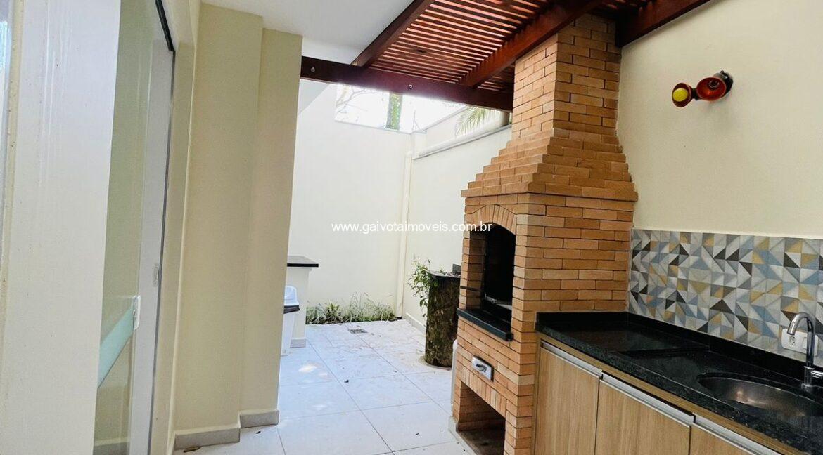 b3a99ddc-7e50-4fce-ac6b-9382c71f7b42