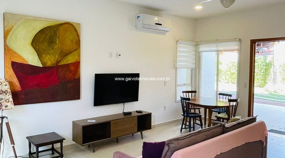 c4976b18-3fff-4f8d-9fc7-4017c98d0921