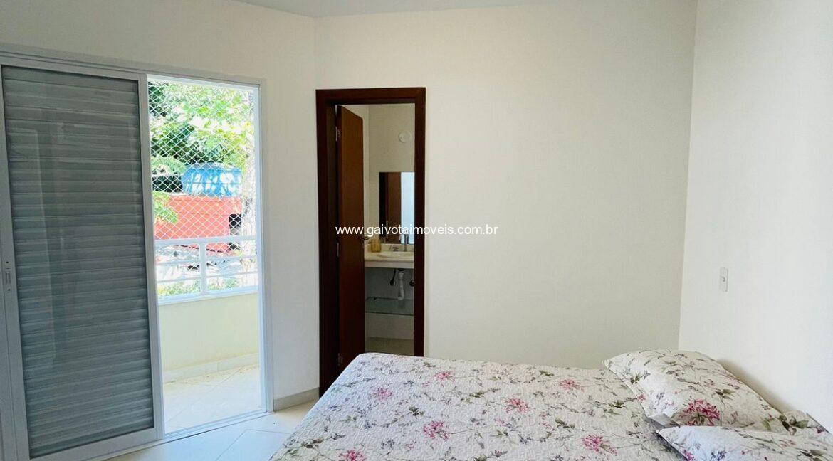 c6116085-b075-4214-878a-4b3d50a998ad