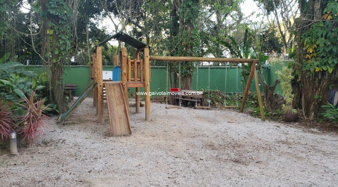 c9e98f38-9834-4f4a-ac4f-1ed15604bffb