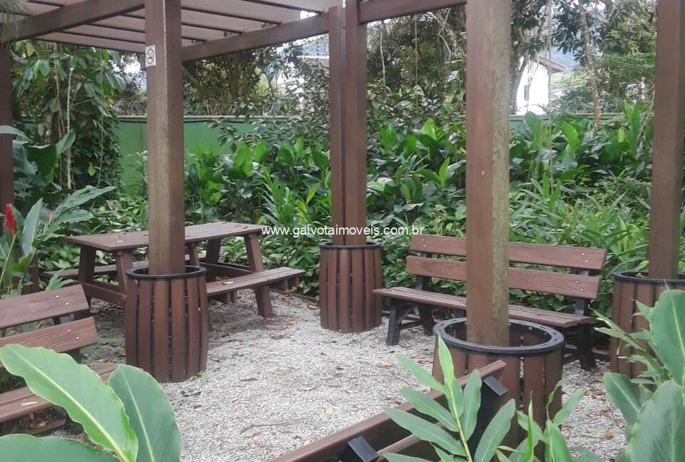 d0bc662d-046f-48ab-a0b1-b752b13ccc49