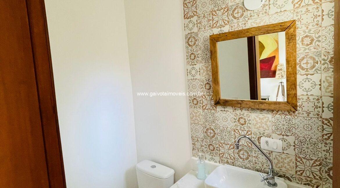 d1b079ad-0973-4b54-b013-ac8826b46ee8