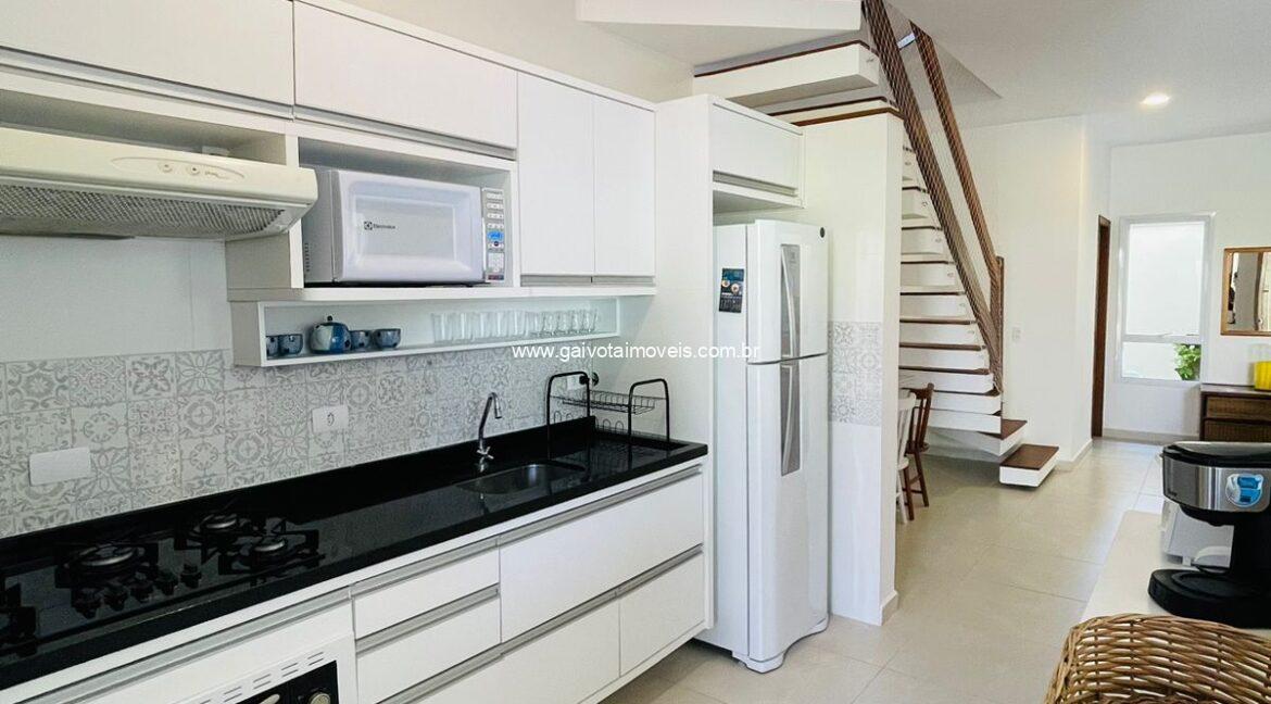 e2238456-664d-4e70-898a-89ee725ff721