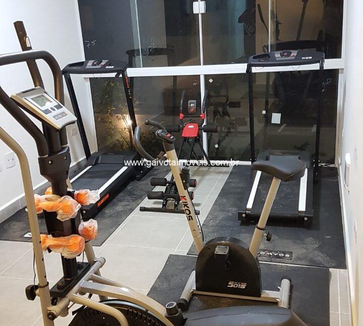 f689a517-0398-4d81-ba51-950b05b48b82