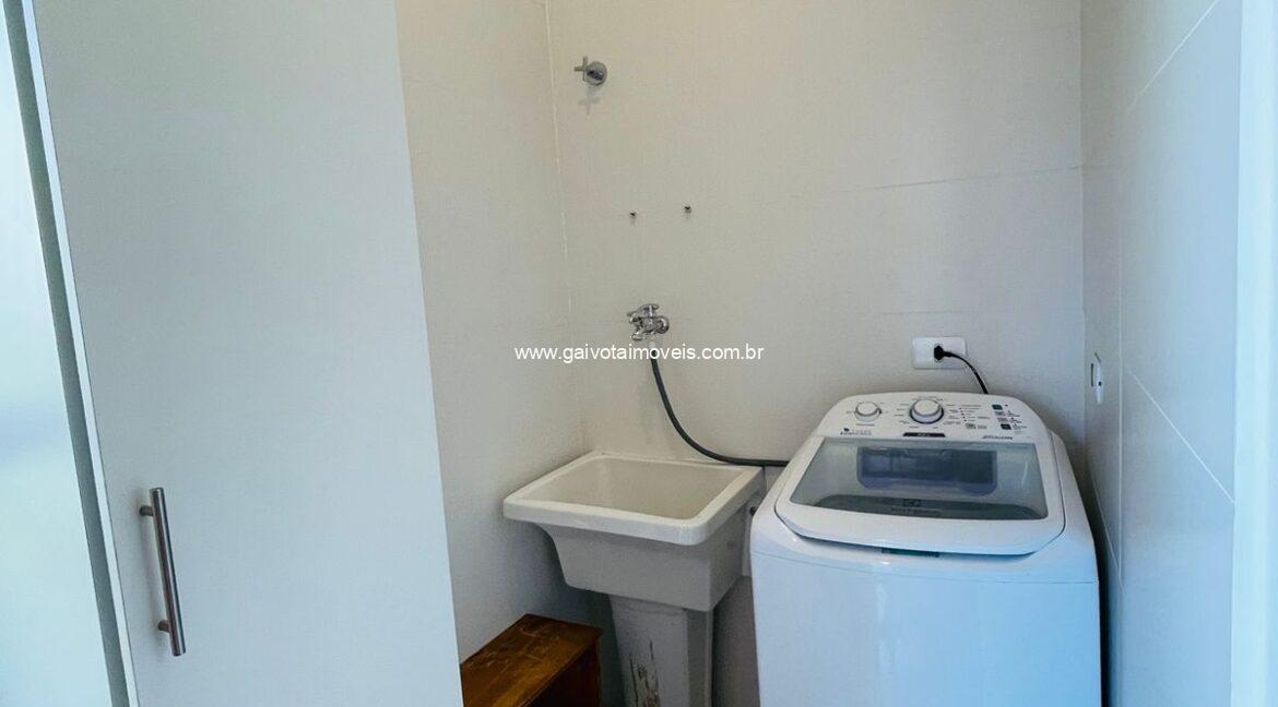 feacef84-52a9-438d-bfe3-11558fa14ac2