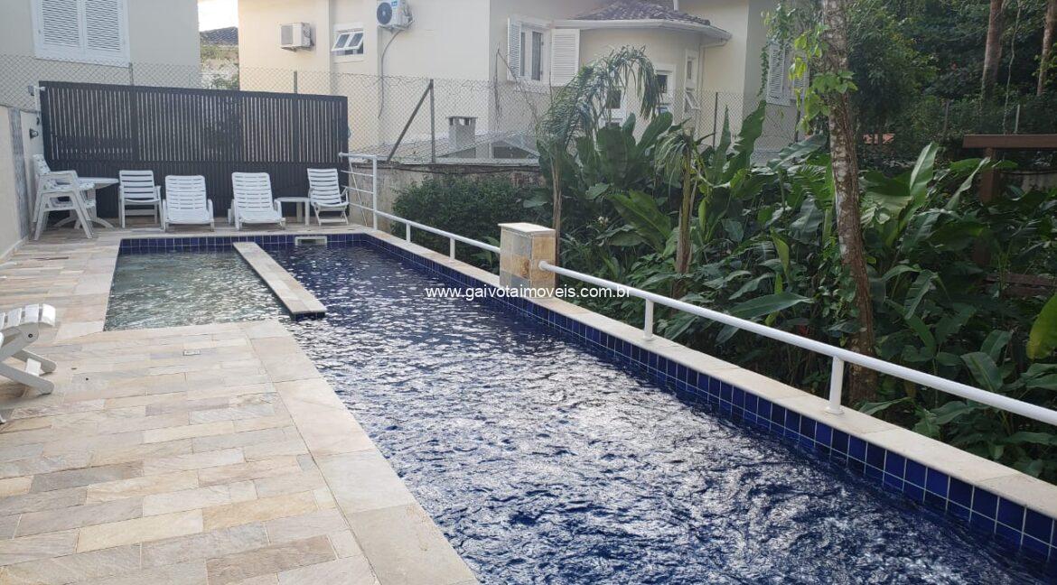 feb9c555-ec88-4bf5-80c7-eff479fa12c8