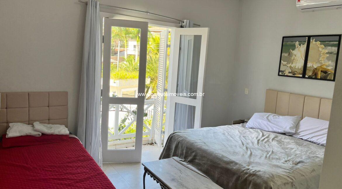 0fc1bf9c-ebdc-4196-9a88-76d34af752f6