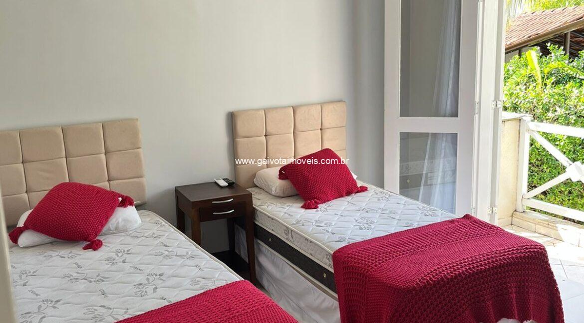 1a0d3969-9c88-4dd8-b4c2-dc7a642508d8