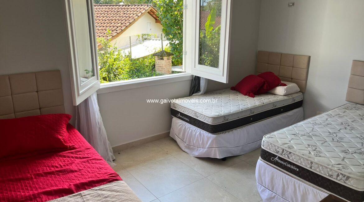 39457482-3563-40aa-a384-7797230ac4d0