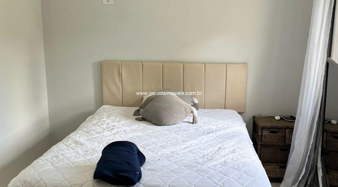 46987ac5-d75a-4626-bbe2-bcc3bc567dab