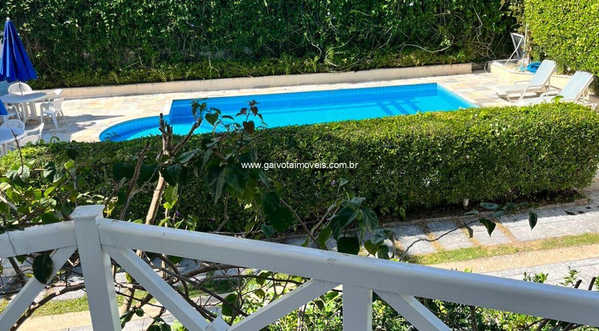 4c4cc3c4-06bb-48b2-bd8f-a15d139c819b