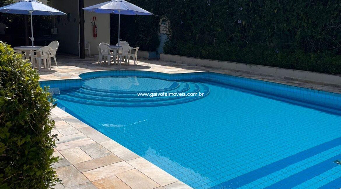 5091389a-6bf8-4b2a-9826-99a76f60b81e