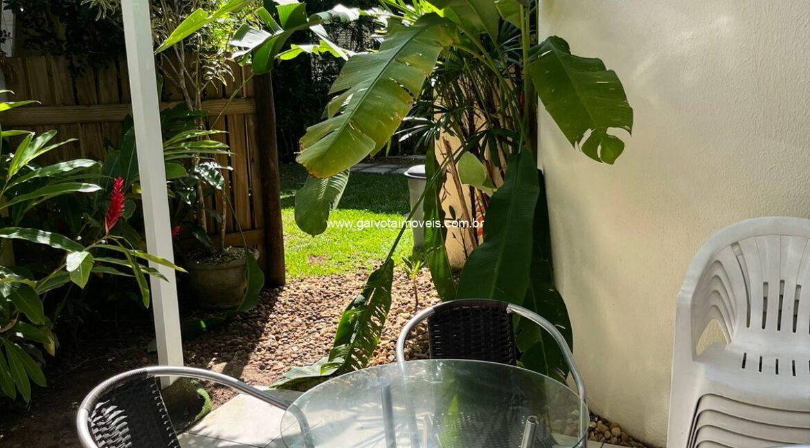 606044d1-ec7e-45f4-8770-1f0d595f330f