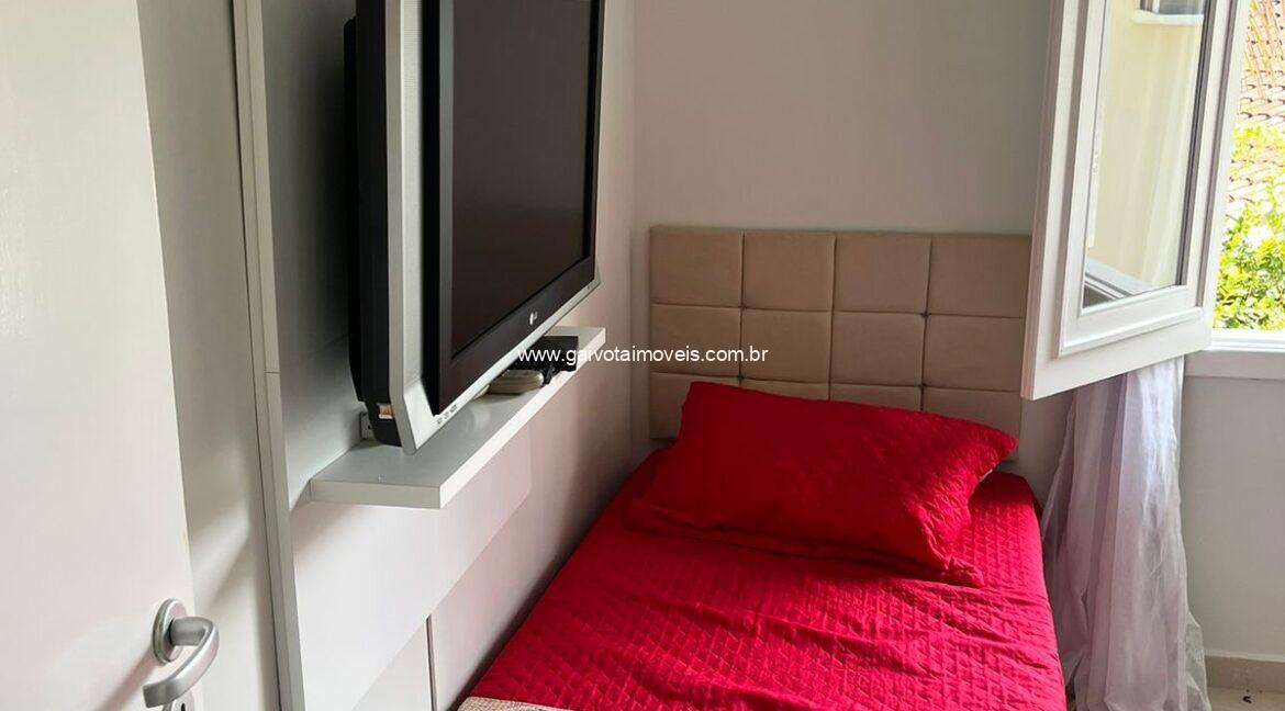 60f2c11f-b557-40f7-9484-5eed93c8563f