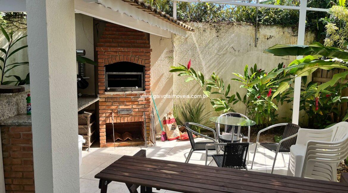 61ddb925-eacf-4859-b557-aa5d3241ad6e