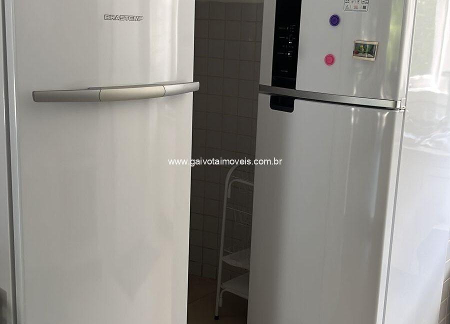 6c51fc2a-6f09-4c2c-847f-3a9ef89e626f