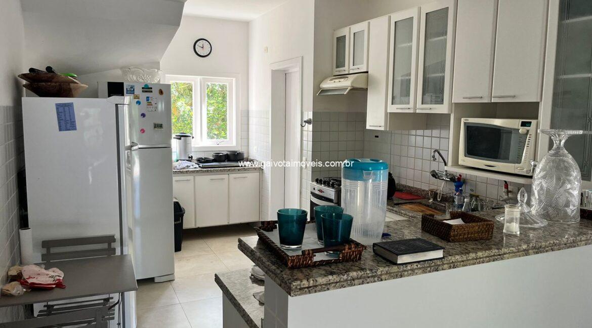 804884aa-c587-4456-a854-16646c5b81d0