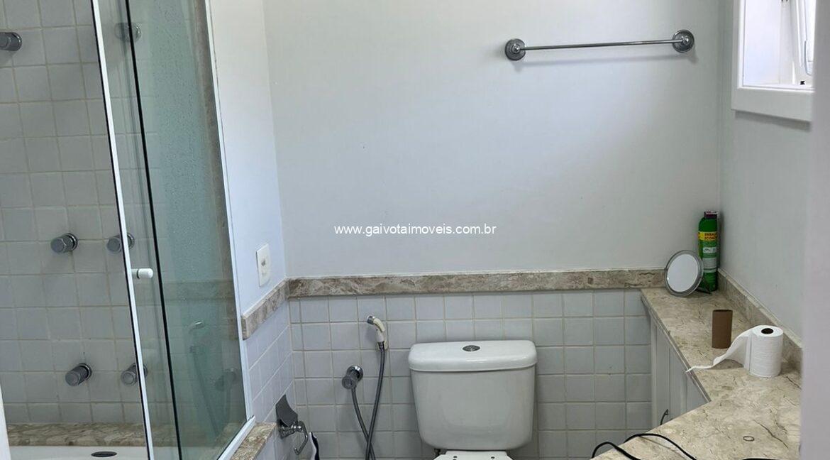 80f7f34d-dc83-49cb-9499-f56c6364a12a