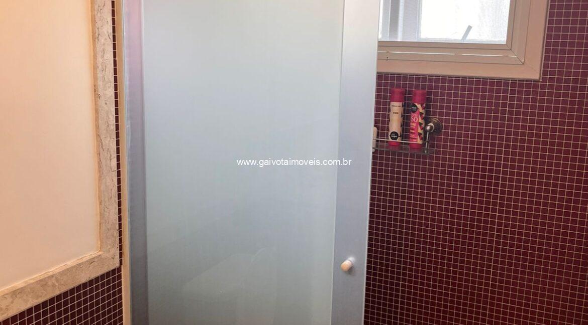 96c7903b-61b4-4ef2-b662-23eaabcd4ad4