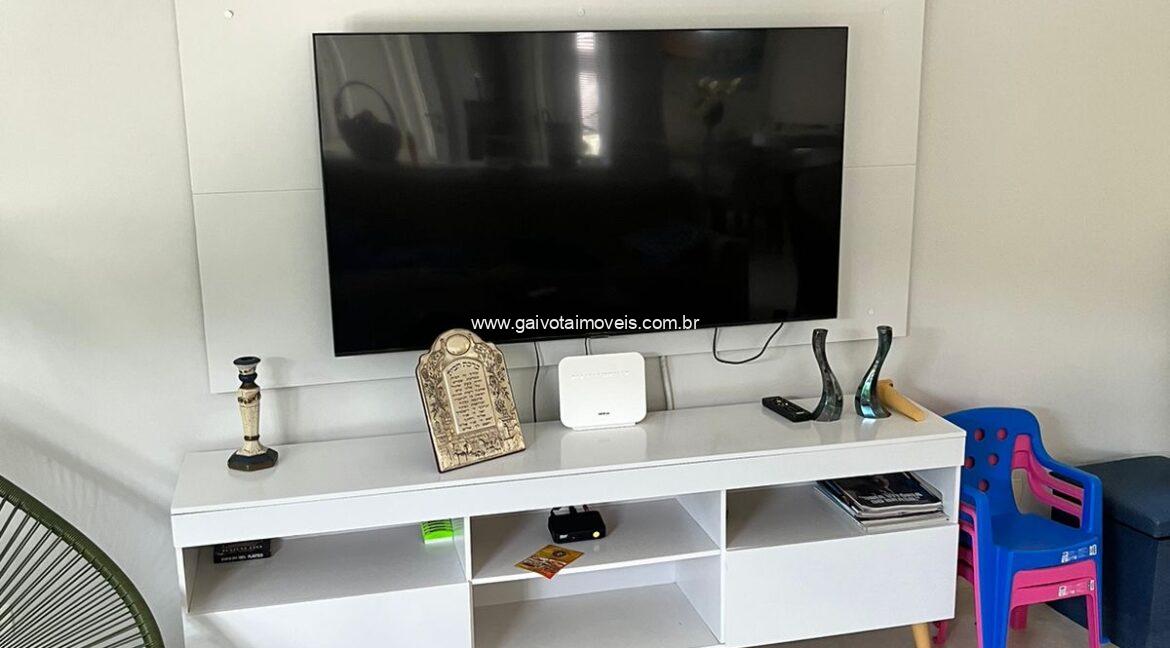 a0412cef-8c47-47ec-aa2d-2fee852a59c2