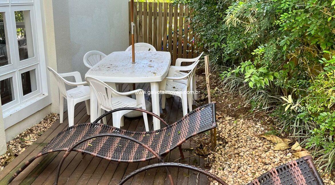 ab522c75-5e5c-4d99-884f-734f1b4387de