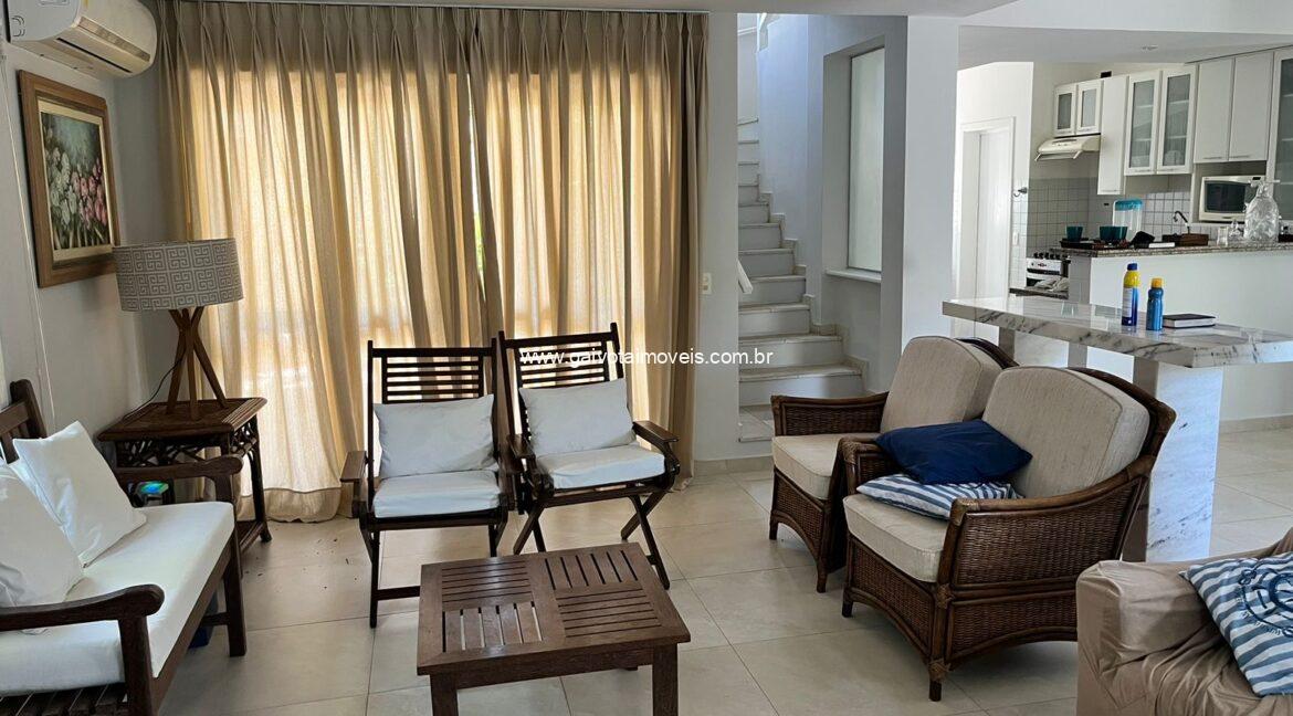 be5637b9-3ac0-464a-90fe-4124edc7e563