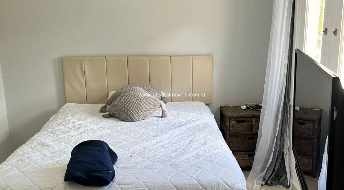 d251b8b3-986e-4d10-8833-93e8323a4b47