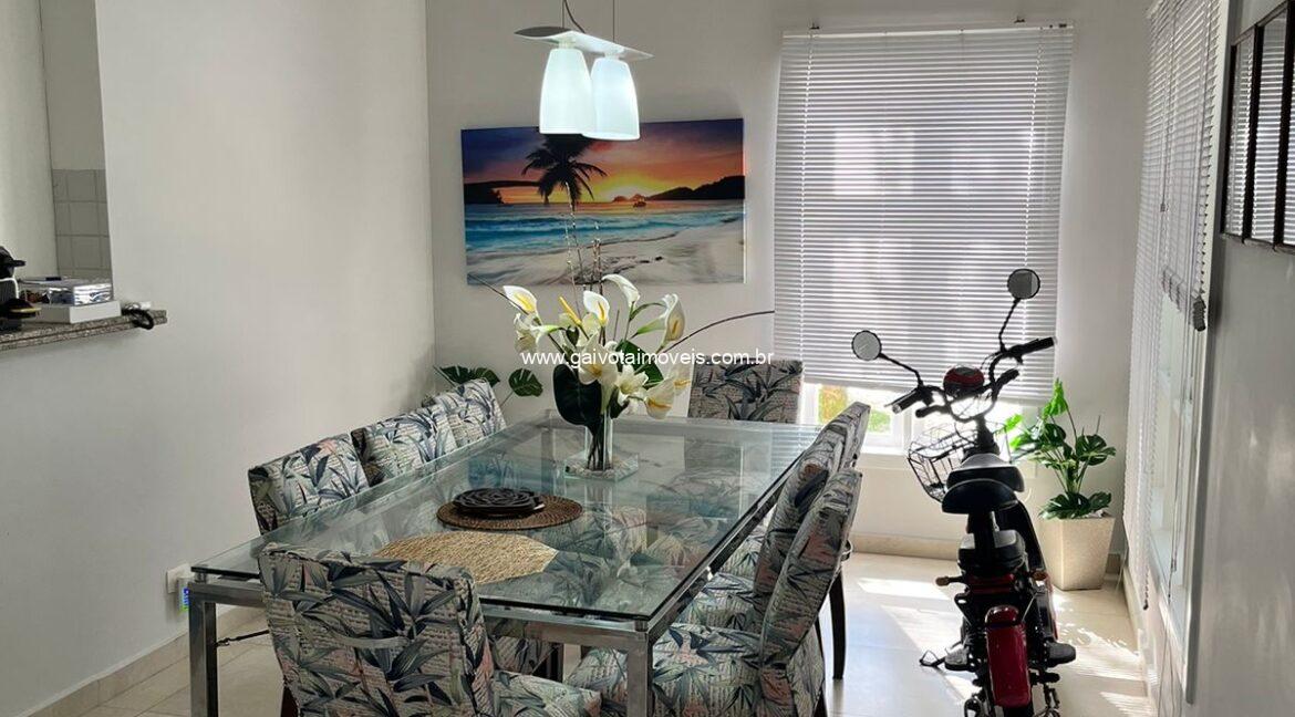 dd3d1900-e2b8-46bb-85aa-3a654a727048