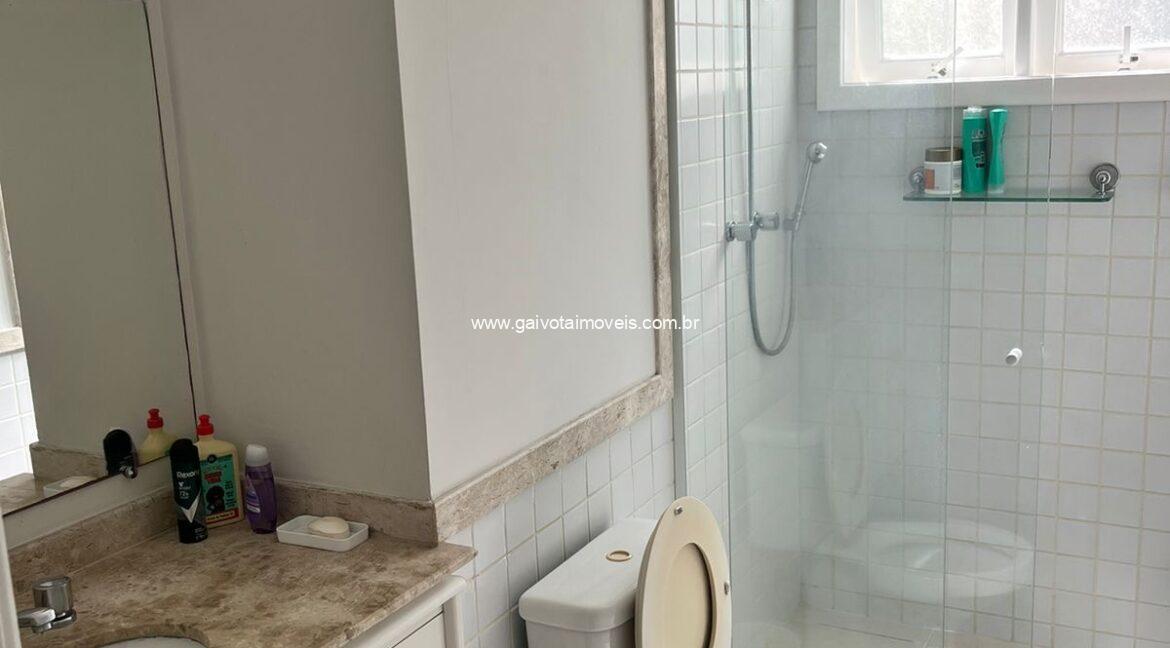 e58e9246-2b90-4654-be47-1b0caab3cb9a