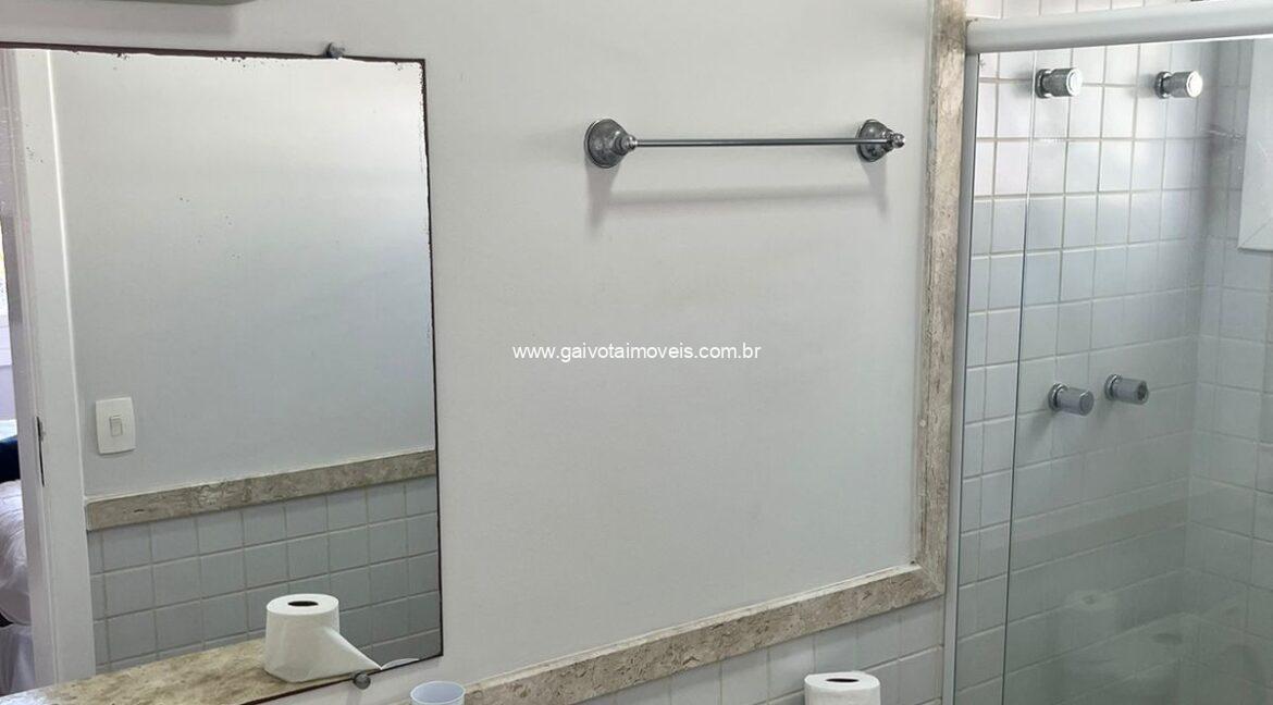 f74491ec-559b-4385-aee3-cab0f59c761a