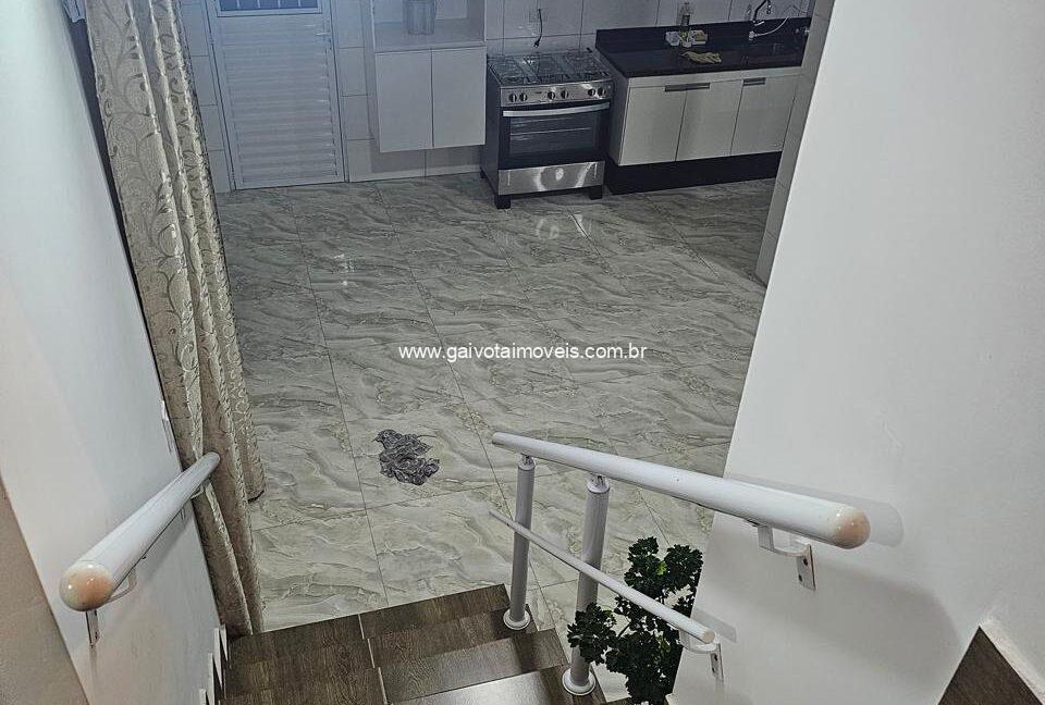 010e48a9-1e54-417b-9df3-88f1dcfd7215