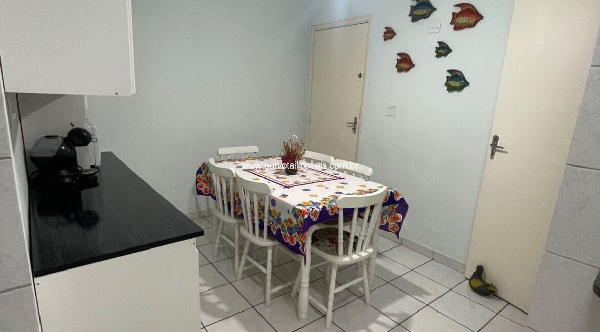 01ff2004-41b4-481e-a5a9-b75ea184d0d6