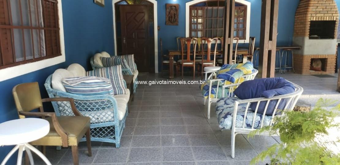 02e7ba48-76db-414e-9031-11c2f05b85b4