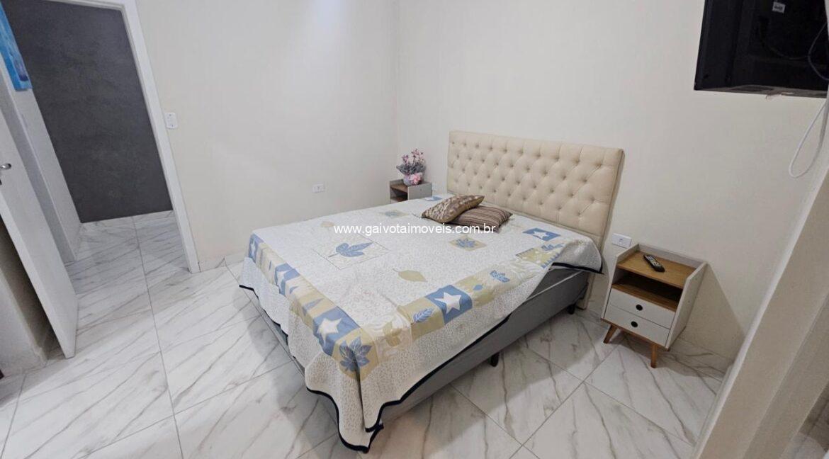 043ddae2-1f98-4a65-b605-050cdca90f5b