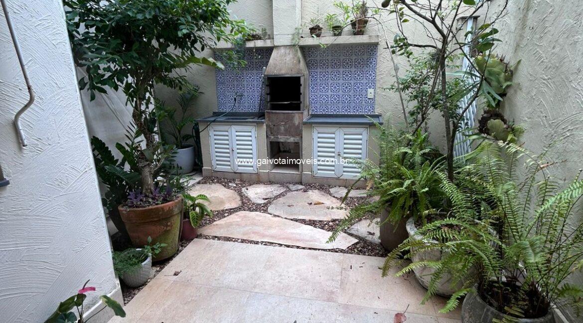 06d8bf88-f0be-4465-83f8-8c6aa82a382e